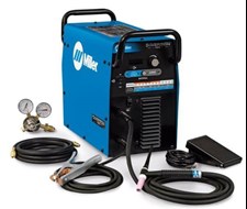 Miller diversion 180 ac/dc for sale online at welders supply